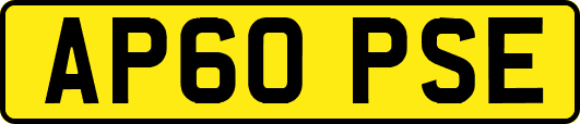 AP60PSE