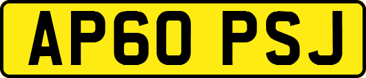 AP60PSJ