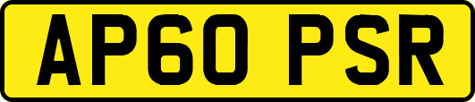 AP60PSR
