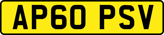 AP60PSV