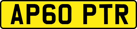 AP60PTR