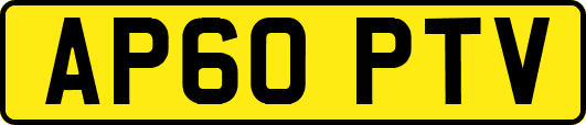 AP60PTV