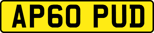 AP60PUD