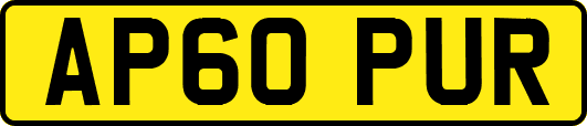 AP60PUR