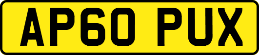 AP60PUX