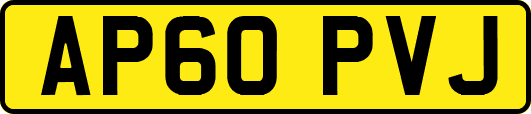 AP60PVJ
