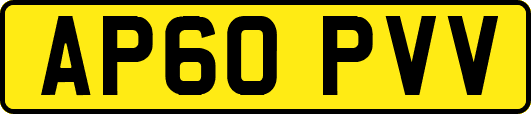 AP60PVV