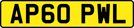 AP60PWL
