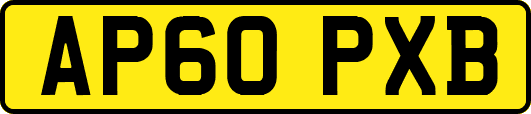AP60PXB