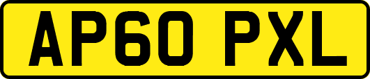 AP60PXL