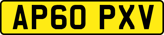 AP60PXV