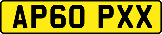 AP60PXX