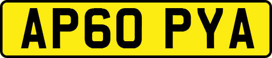 AP60PYA