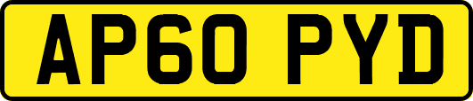 AP60PYD