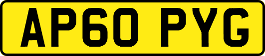 AP60PYG