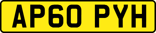 AP60PYH