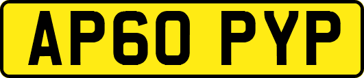 AP60PYP