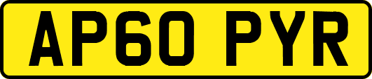 AP60PYR