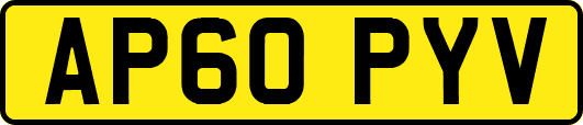 AP60PYV