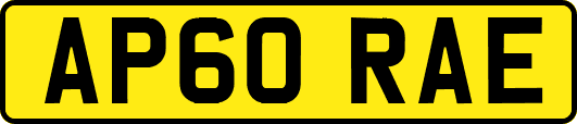 AP60RAE