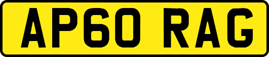 AP60RAG