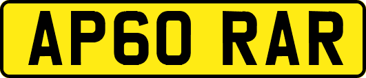 AP60RAR