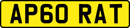 AP60RAT