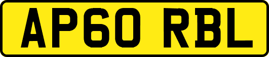 AP60RBL