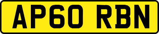 AP60RBN
