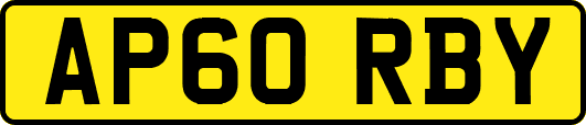 AP60RBY