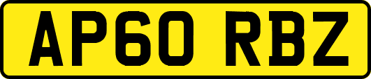 AP60RBZ