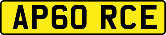 AP60RCE