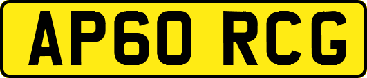 AP60RCG