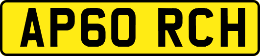 AP60RCH