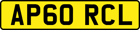 AP60RCL