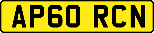 AP60RCN
