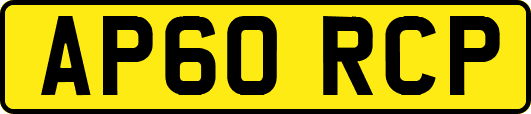 AP60RCP