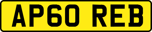 AP60REB