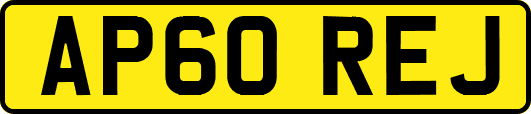 AP60REJ