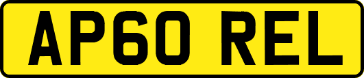 AP60REL