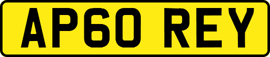 AP60REY
