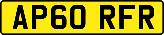 AP60RFR