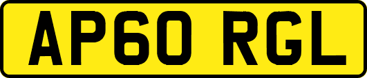 AP60RGL