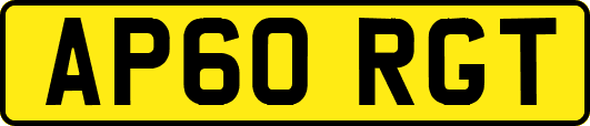 AP60RGT