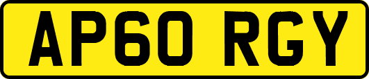 AP60RGY