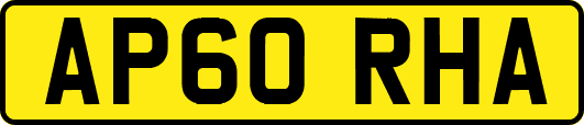 AP60RHA