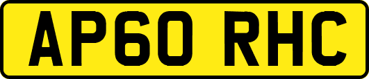 AP60RHC