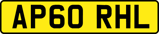 AP60RHL