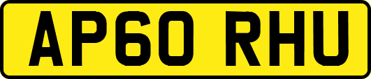 AP60RHU