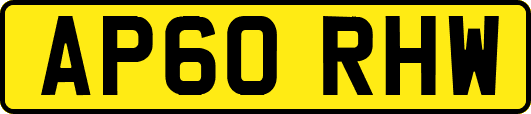 AP60RHW